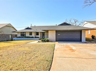 5617 N Ross Ave, Oklahoma City, OK 73112