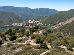 45841 Carmel Valley Rd, Greenfield, CA 93927