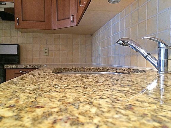 2nd image of 2838 Stillwell Ave #4F405