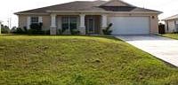 1st image of 2809 NW 18th Pl