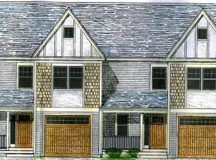 35-37 Johnson Pl, Newton, MA 02466