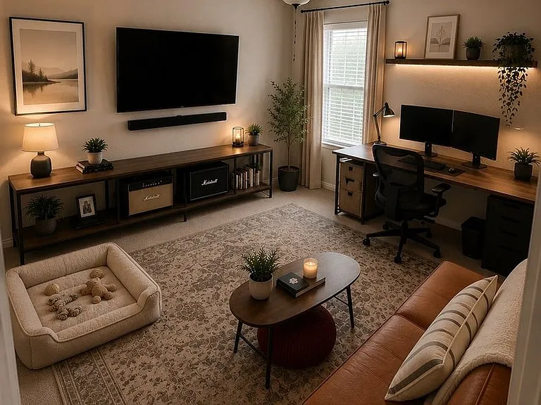 3509 Black Granite Dr — Photo 10
