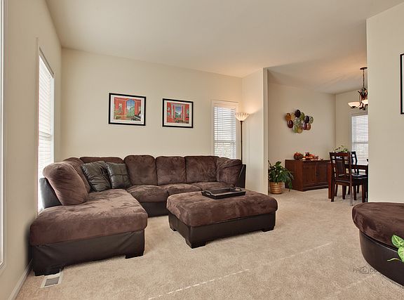 4th image of 34277 N Haverton Dr