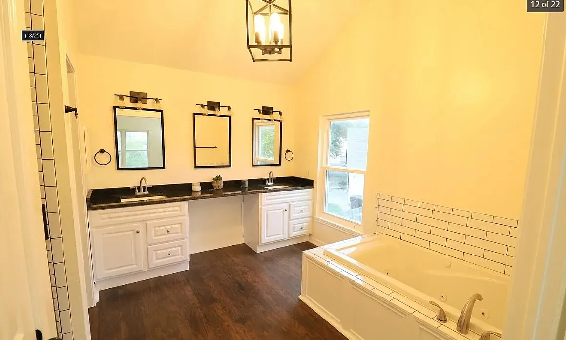 5811 Bear Lake Drive - 1 — Photo 2