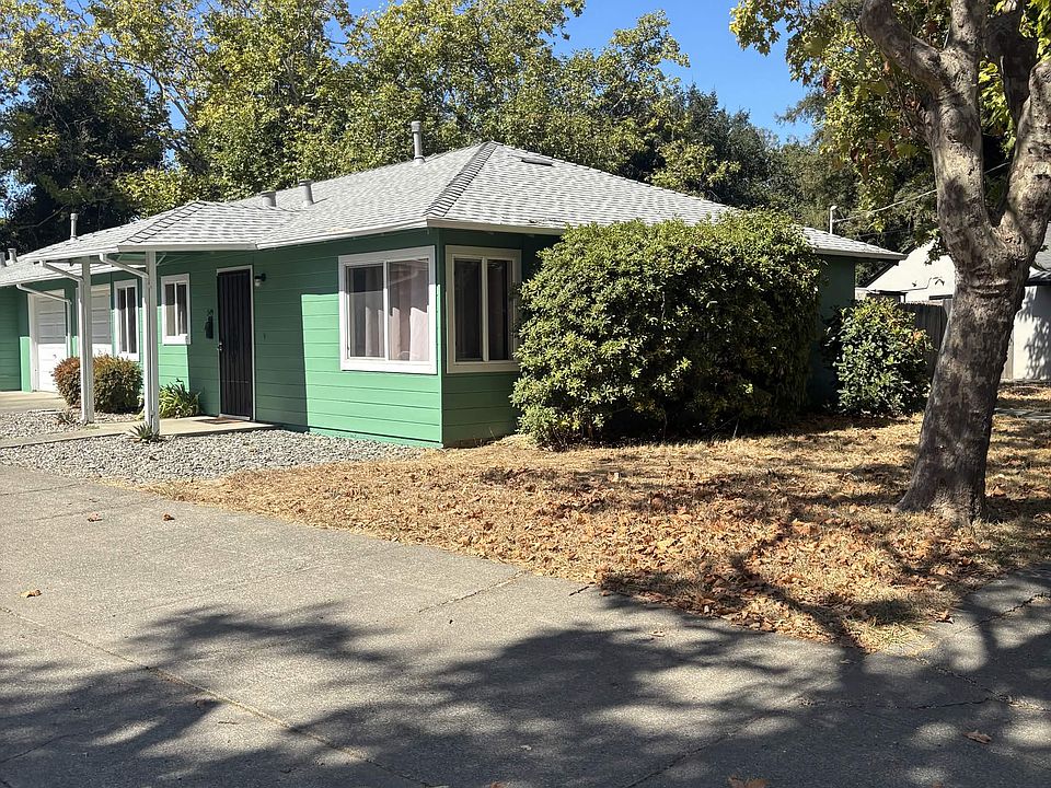 1st image of 549 Webber St