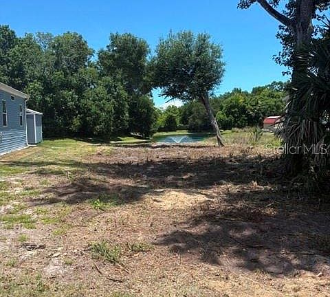 4th image of 1371 VINE STREET LOT 85