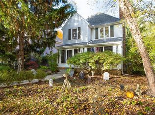 1465 Stockton Ave, Dayton, OH 45409