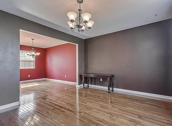4th image of 801 Vista Pointe Dr