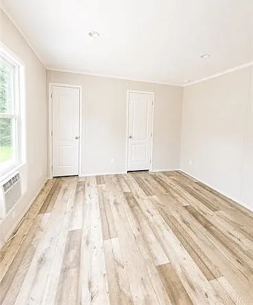 46163 Herbert Kyzar Rd — Photo 20