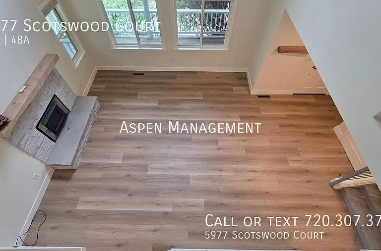 5977 Scotswood Ct — Photo 8