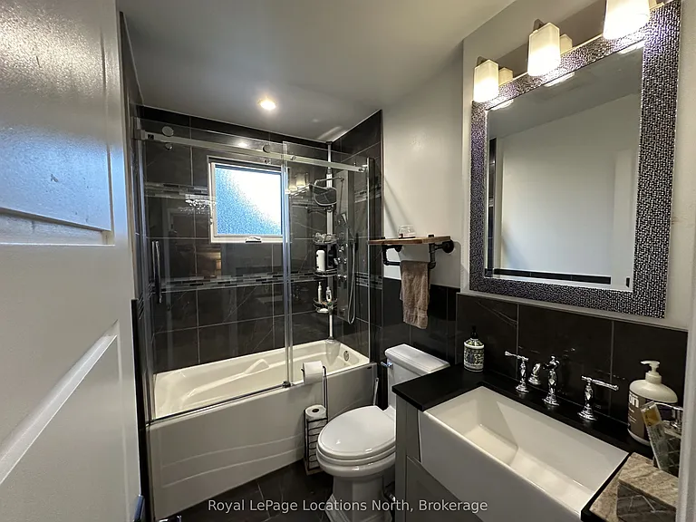 128 Orchard Dr — Photo 18