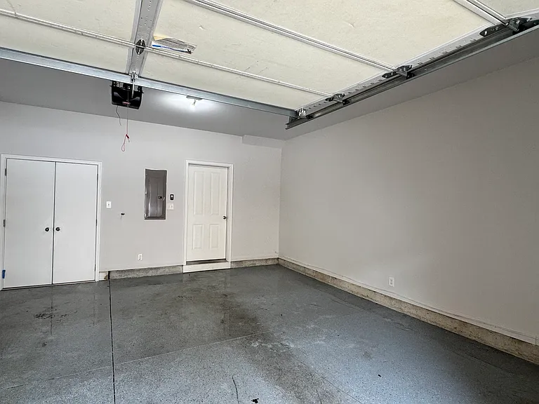 4855 Carre Way — Photo 30