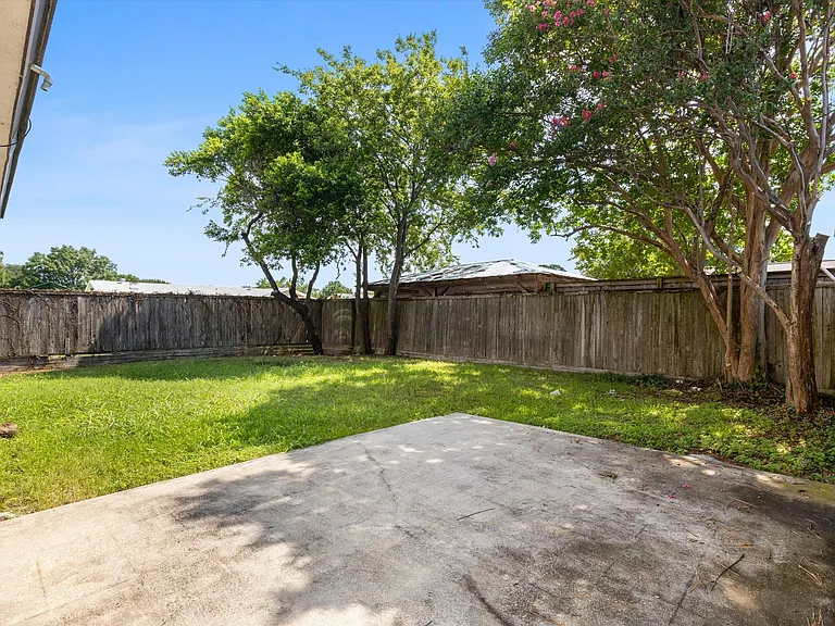 2117 Tiehack Ln — Photo 19
