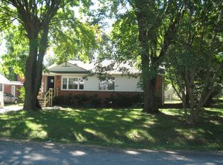 4811 Adair Ave, Richmond, VA 23230