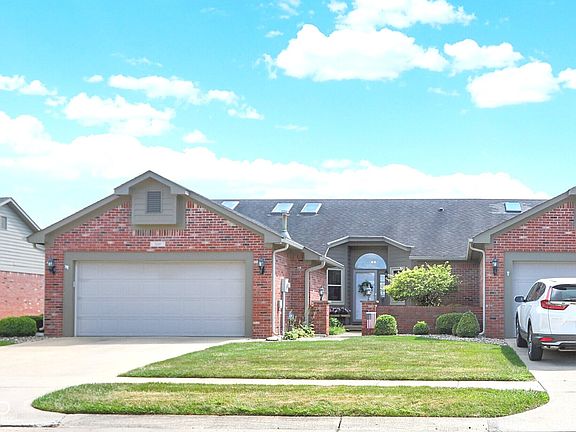 3rd image of 1340 Country Creek Cir