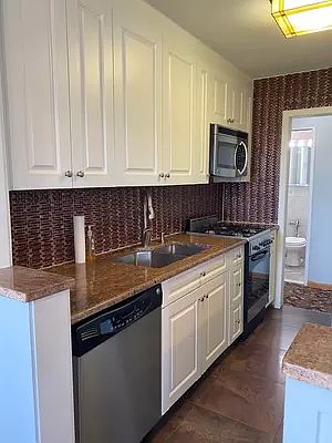 1st image of 87-10 149th Ave #6D