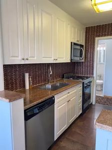 87-10 149th Ave #6D, Howard Beach, NY, 11414