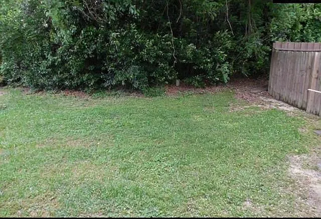 2000 Water Oak Dr — Photo 3