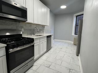 51 E Brinkerhoff Ave, Palisades Park, NJ 07650