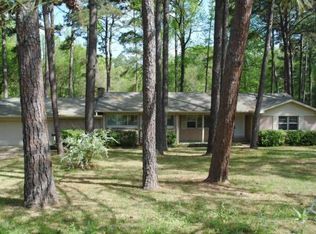 6038 Yarbrough Rd, Shreveport, LA 71119