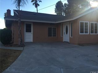 217 Roundabout Dr, La Puente, CA 91744