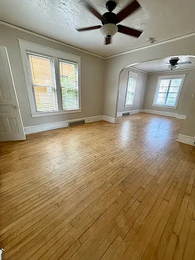 2 bed, 853 sqft, $1,100 — Photo 3
