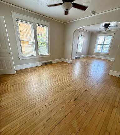 3rd image of 2511 N 15th St