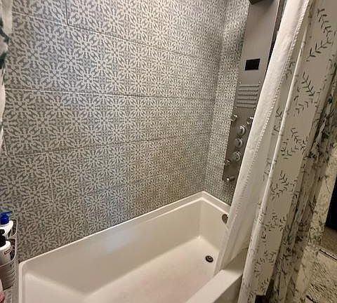 4th image of 10703 Mockingbird Ln