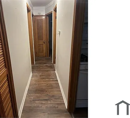 3 bed, 1455 sqft, $1,595 — Photo 4