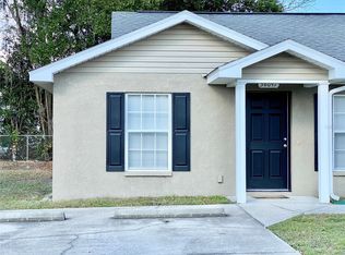 38647 Rose Ln #1, Zephyrhills, FL 33542