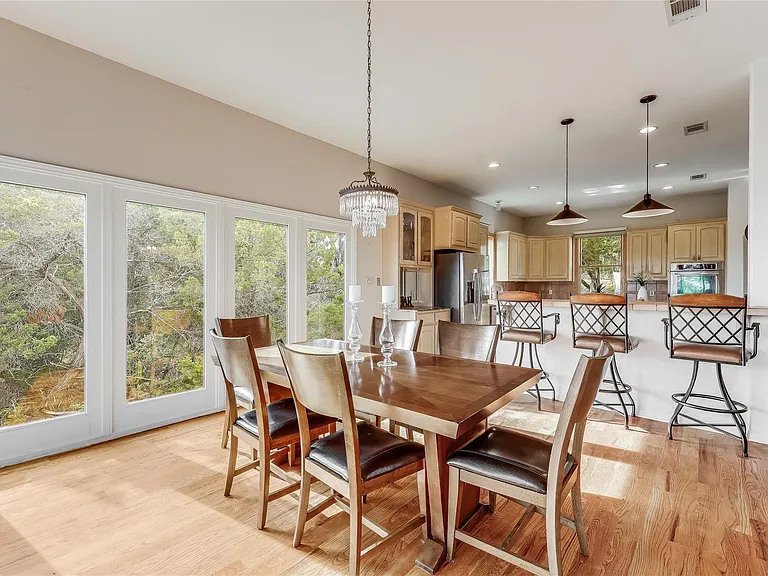 20701 Adobe Trl — Photo 14