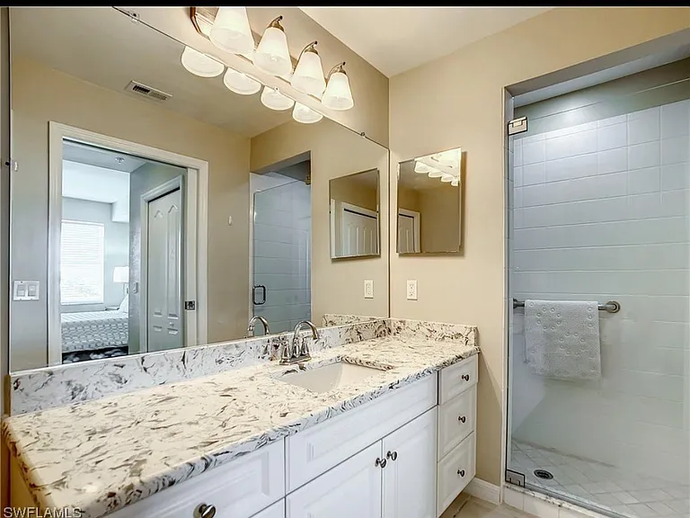 16595 Lake Circle Dr #218 — Photo 9
