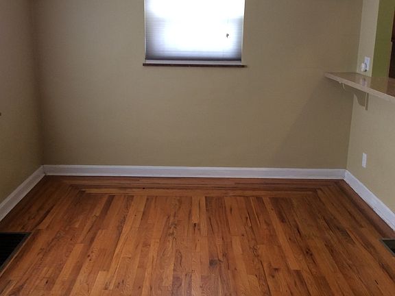 3rd image of 3216 Vittmer Ave