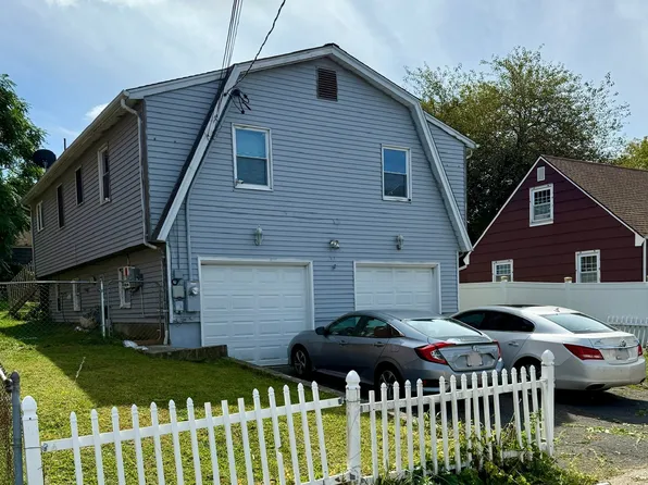 31 Acorn Street, New Britain, CT 06051