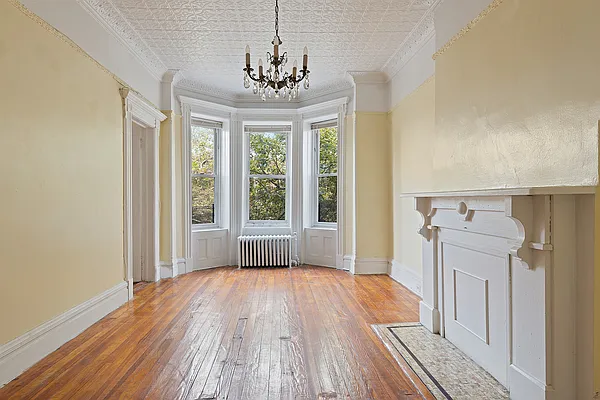 Rented by Corcoran | media 1