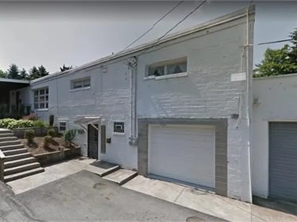 2 Steele St, Brownsville, PA 15417