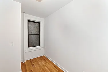 Rented by Aether Property Group