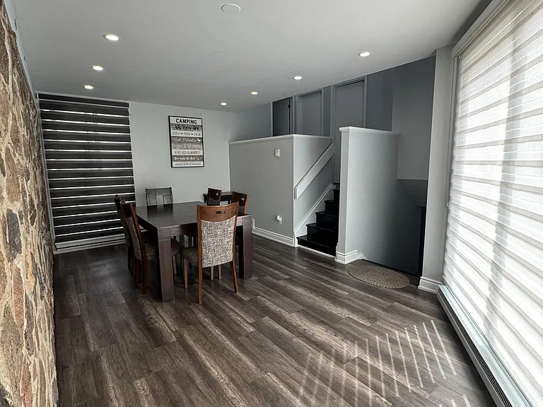 5 Windy Ridge Dr — Photo 10