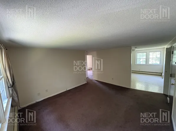 18-20 Spaulding St, Townsend, MA