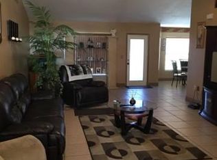 4401 Ohara St, Spring Hill, FL 34609