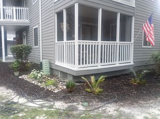 10166 Beach Dr #5105, Calabash, NC 28467