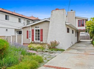 1267 W 23rd St, San Pedro, CA 90731