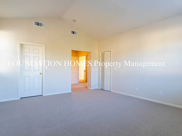 3 Lagoon Ct — Photo 11
