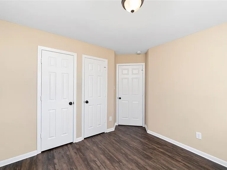 5811 Cebra Rd — Photo 6