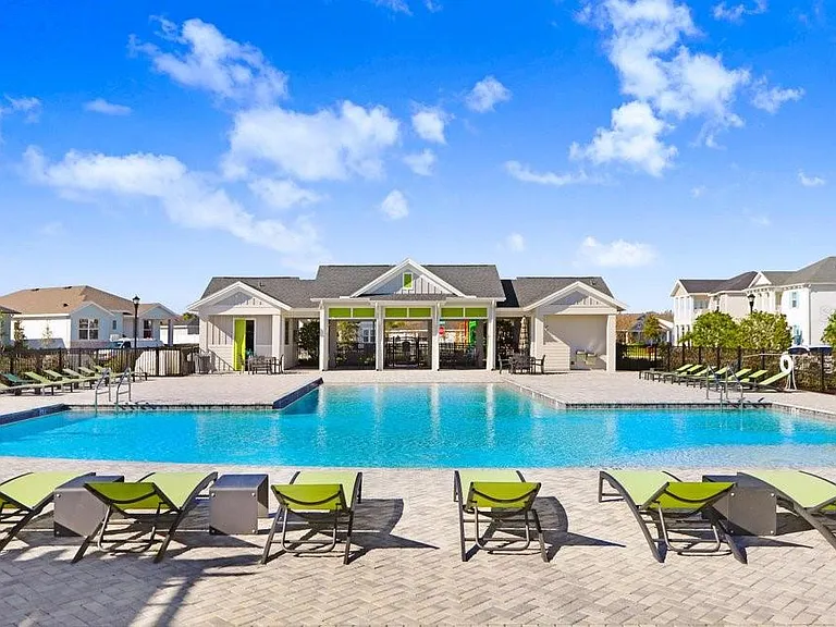 28793 Sweet Persimmon Dr — Photo 31