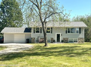 11105 Old Forge Rd, Eugene, MO 65032