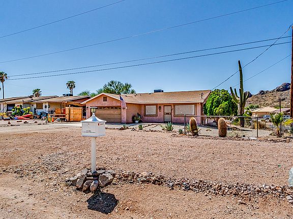 5500 S Kings Ranch Rd-6