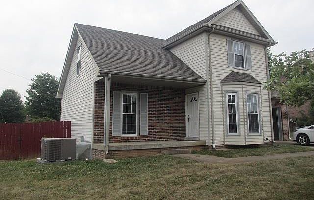 1st image of 1210 Parkview Dr
