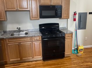 158 Passaic St #306, Passaic, NJ 07055