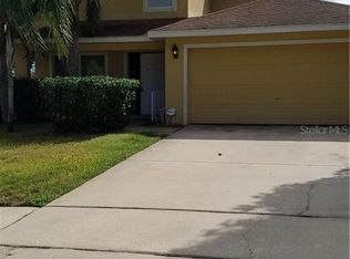 564 Wekiva Crest Dr, Apopka, FL 32712